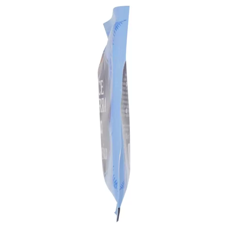 Felce Azzurra Talc Clasic, 100 gr, Bax 48 buc.